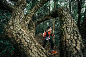 BIB: 
                            <button type="button" onclick="openModal(25394133)" class="btn btn-primary btn-sm float-right btn-popup" data-toggle="modal" data-target=".modal-high-quality">
                        <i class="fas fa-shopping-cart"></i> Add to Cart
                    </button>
                                            <button type="button" onclick="isThisMe(25394133, true)" class="btn btn-success btn-sm float-right btn-popup btn-isme hidden" data-toggle="tooltip" data-placement="bottom" title="นี่คือรูปของคุณใช่ไหม คลิกที่นี่เพื่อเอาเข้าอัลบั้ม">
                        <i class="fas fa-plus"></i> Add to album
                    </button>
                    <button type="button" onclick="isThisMe(25394133, false)" class="btn btn-warning btn-sm float-right btn-popup btn-isnotme hidden">
                        <i class="fas fa-ban"></i> Remove from album
                    </button>